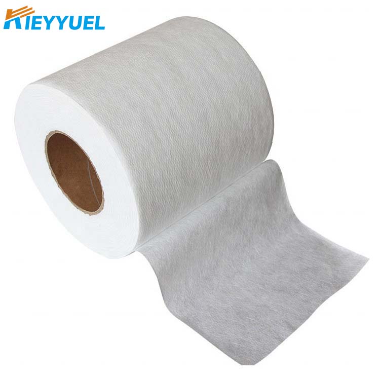 მელბლონის ქსოვილი
